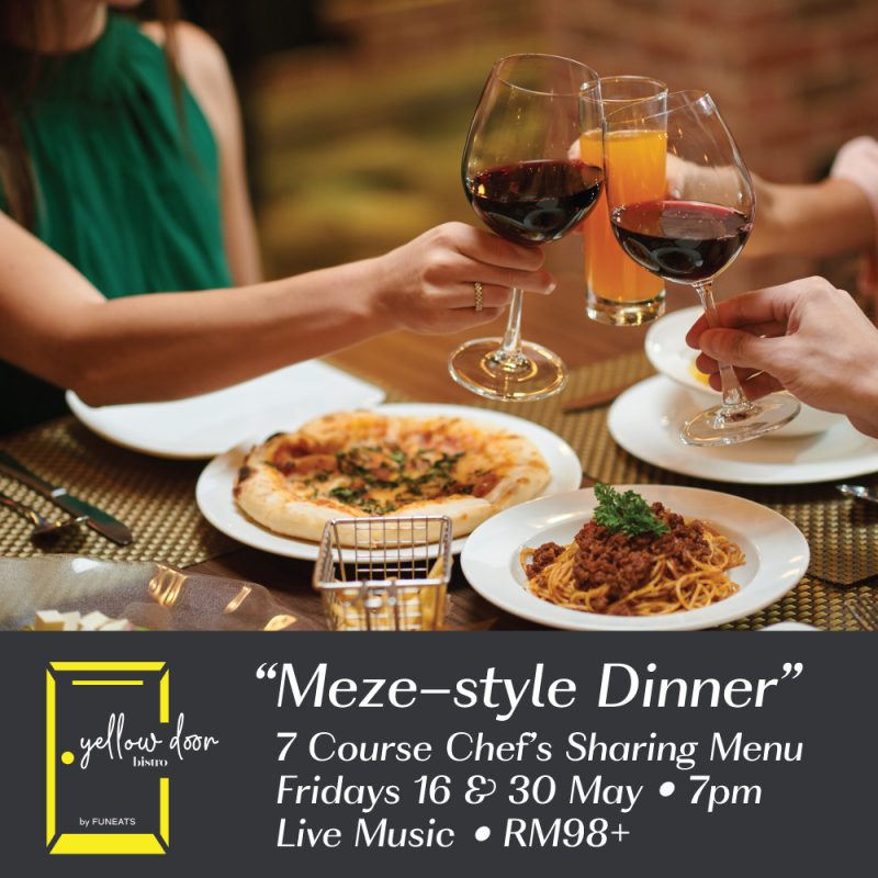 Meze-Dinner-16th-May